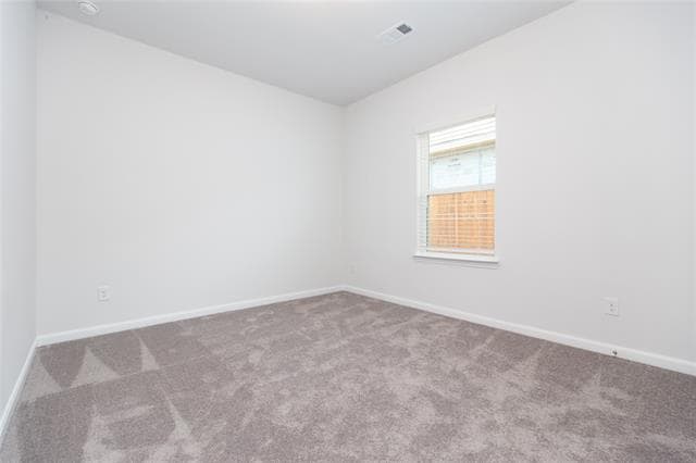 Building Photo - 2068 Hartley Dr