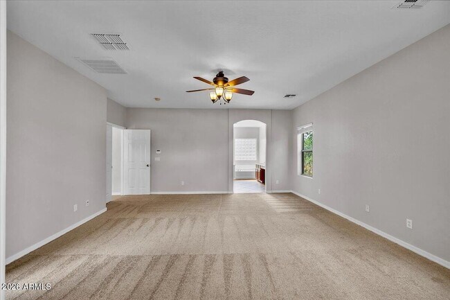 Building Photo - 4280 N 157th Ave