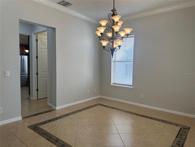 Building Photo - 4461 Trapp Ln