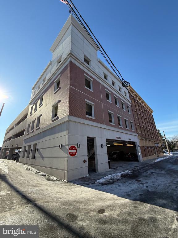 Building Photo - 2 S 3rd St