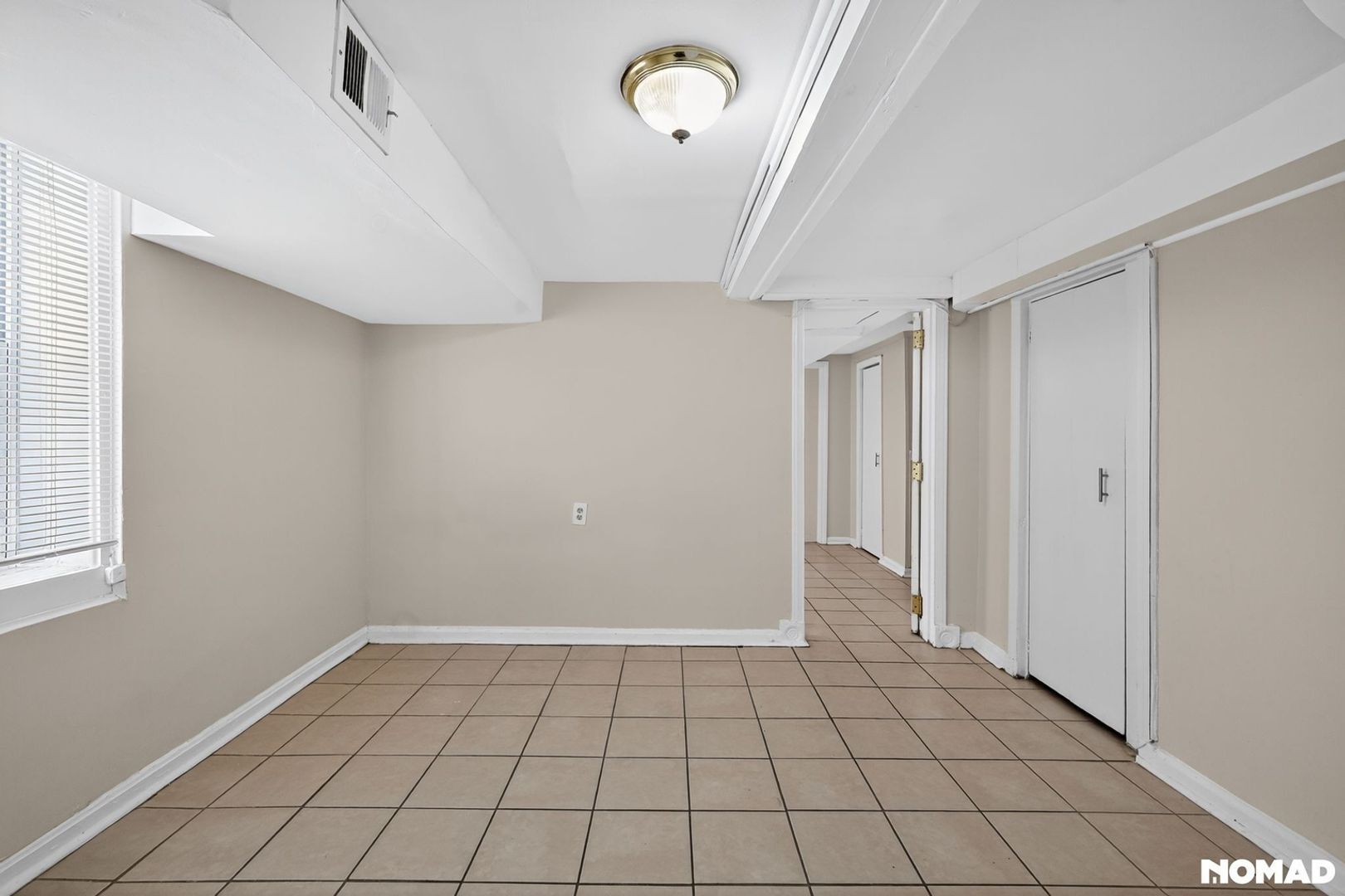 Building Photo - 80 Seaton Pl NW