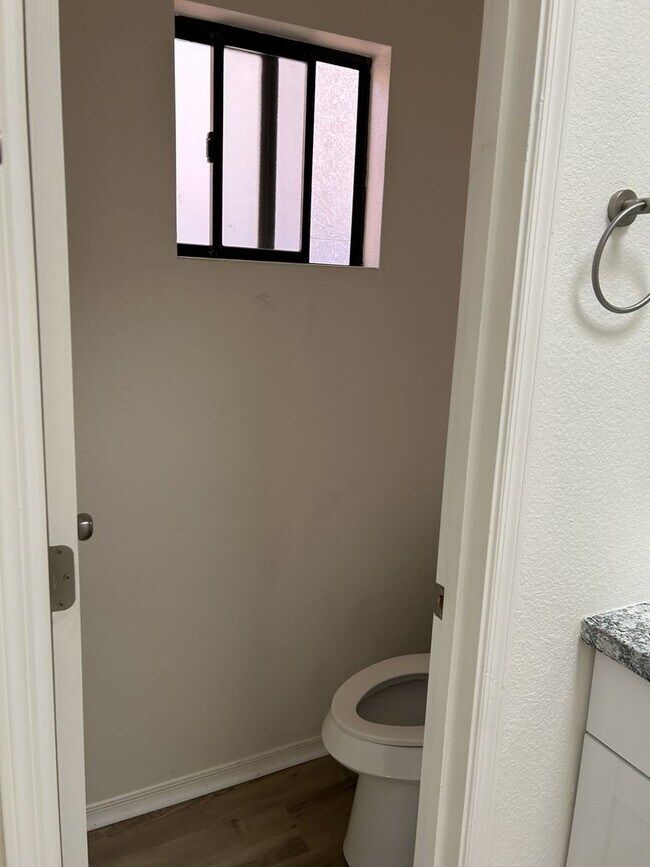 Building Photo - Unfurnished single story home in Villa Santa Rita Best Kept Secret.