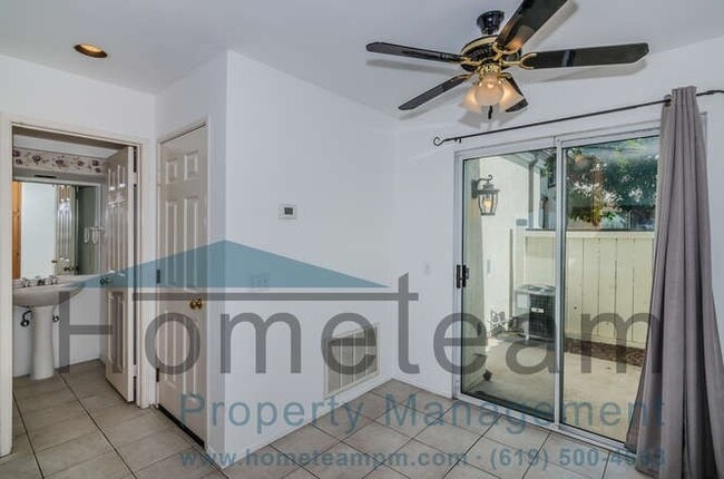 Building Photo - 2BR / 2.5 BA 1314 SQFT TOWNHOME RANCHO DEL...