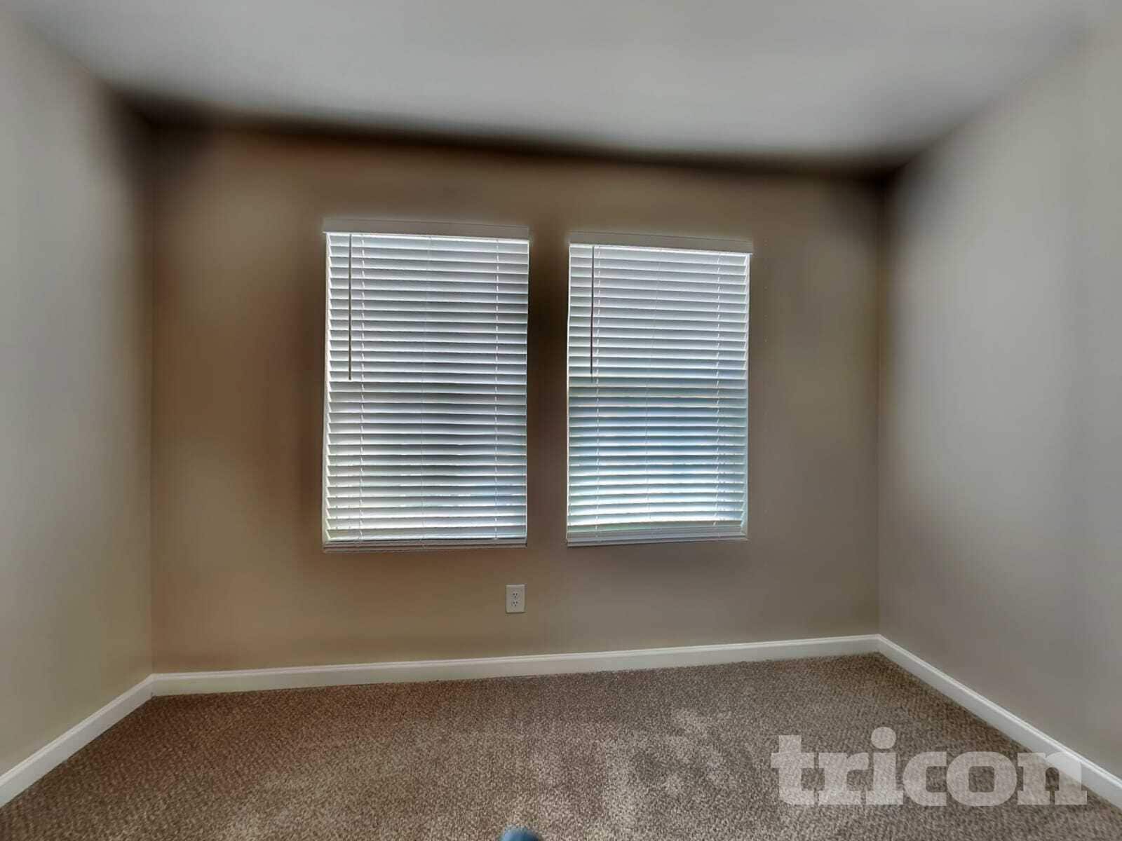 Building Photo - 357 Indian River Dr