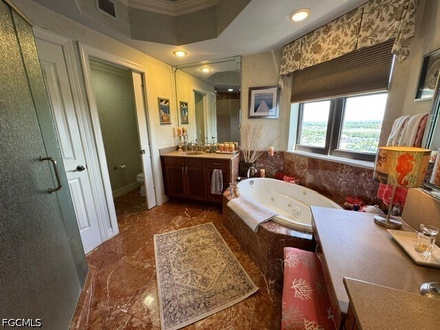 Building Photo - 14380 Riva Del Lago Dr