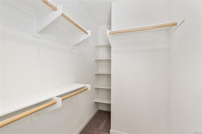 Building Photo - Newer Condo Best Location in Portola Springs