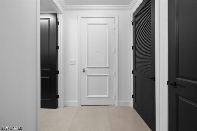 Building Photo - 23191 Fashion Dr