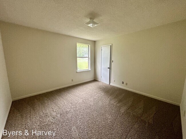 Building Photo - 3 br, 2 bath House - 1330 Courtney Drive