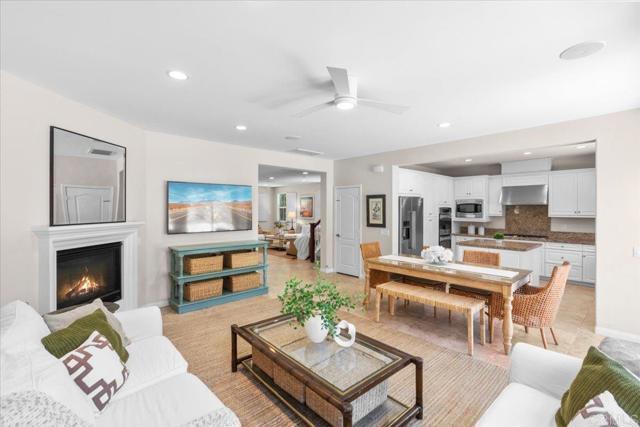 Building Photo - 1110 Festival Rd