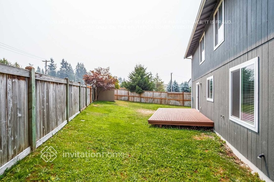 Building Photo - 19425 77th Ave Ct E