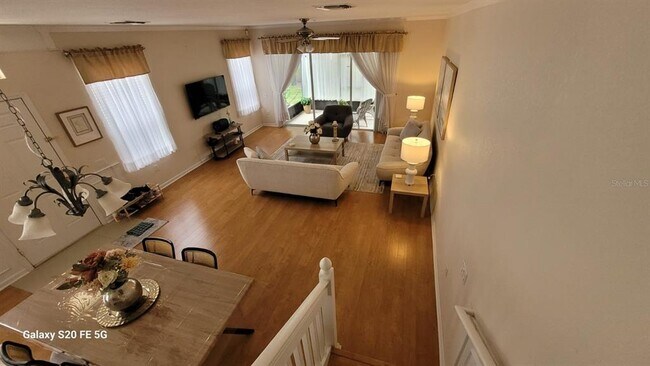 Building Photo - 2804 Polvadero Ln