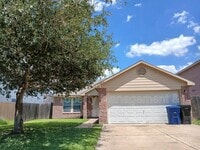 Building Photo - 5408 N 35th St