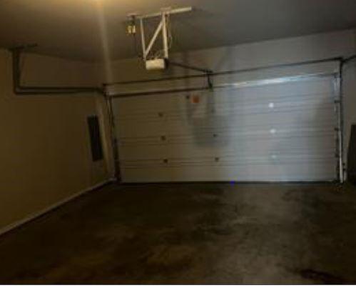 Building Photo - 4114 Nia Dr