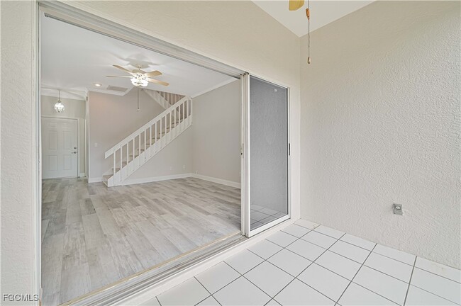 Building Photo - 10740 Bahia Terrado Cir