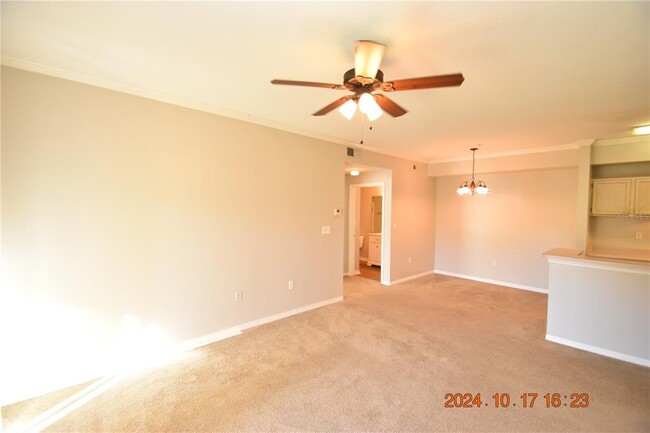 Building Photo - 5610 Pinnacle Heights Cir