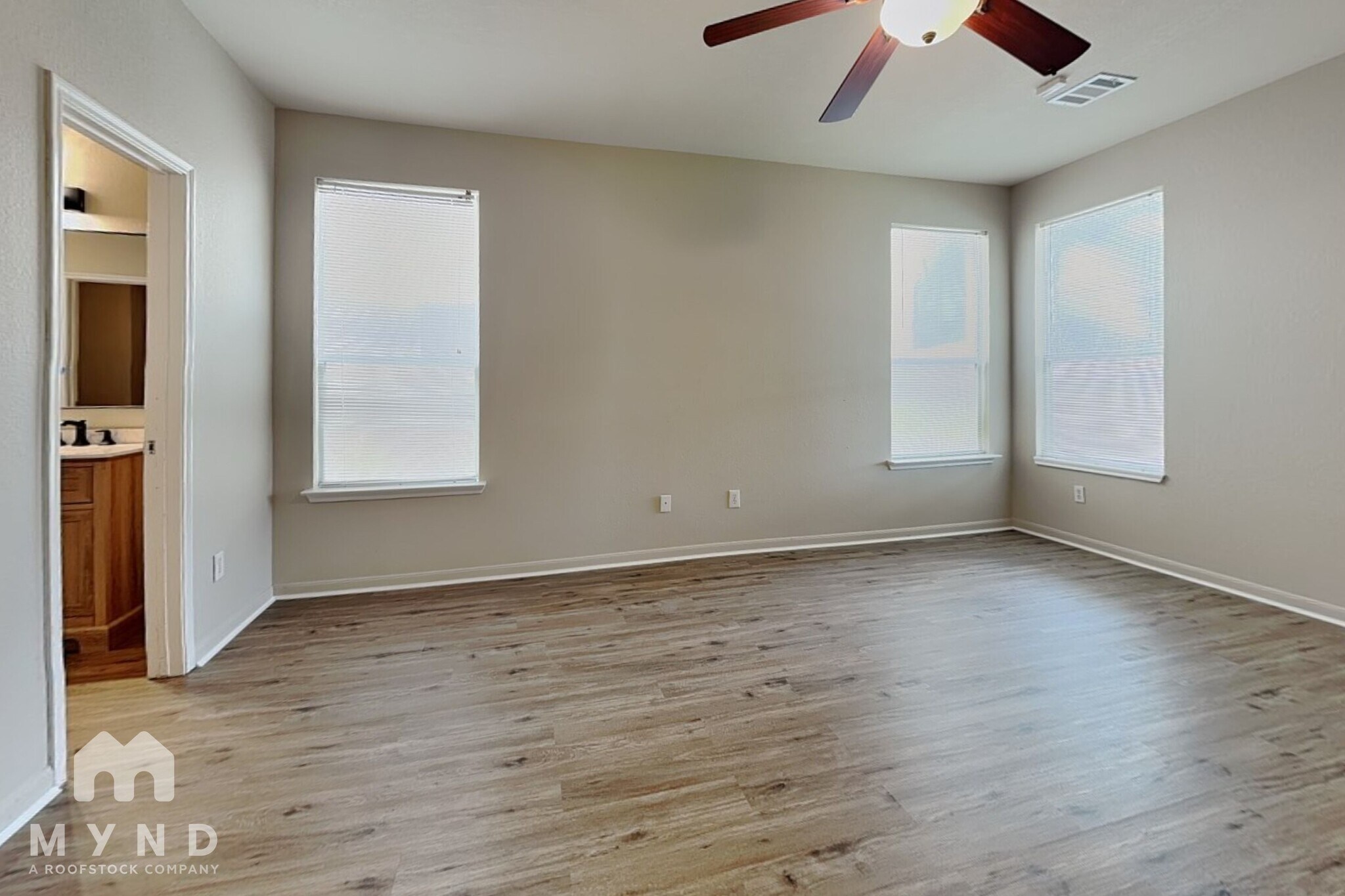 Building Photo - 21207 Wickton Ln