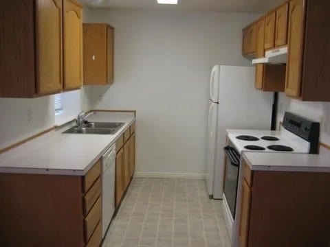 Building Photo - 3345 Bannock Hwy