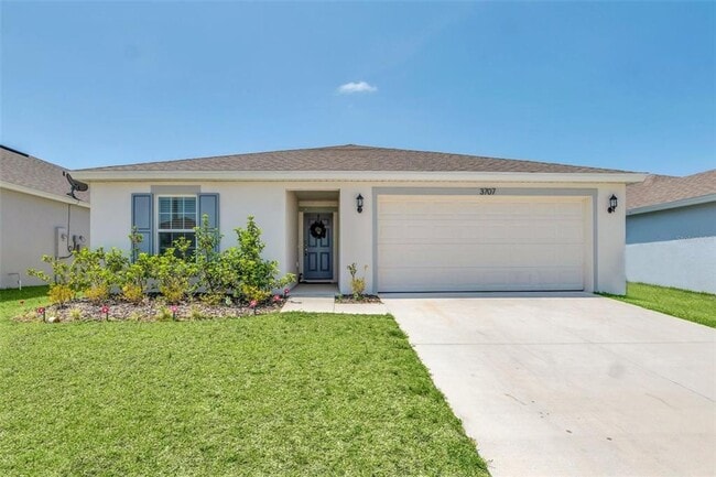 Building Photo - 3707 Eisel Wy