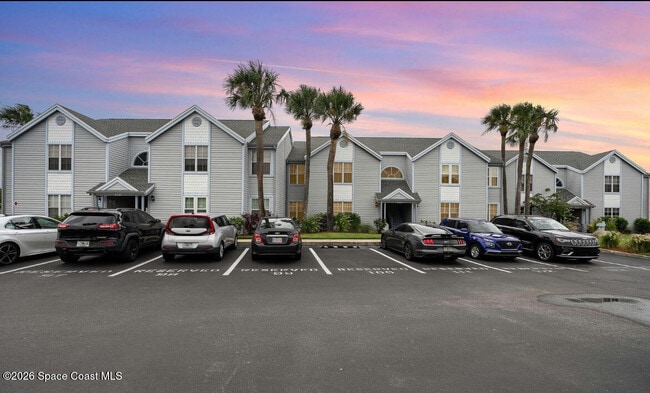 Building Photo - 7350 US-1