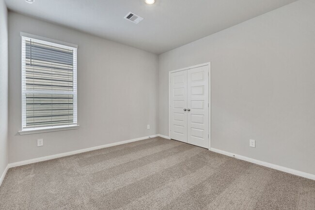 Building Photo - 3110 Millwork St
