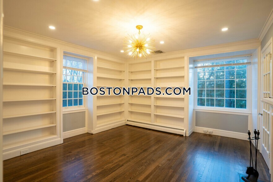 Building Photo - 40 Puddingstone Ln