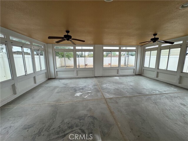 Building Photo - 461 Cam Los Gallos