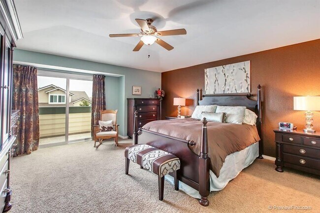 Building Photo - OPEN HOUSE, AUG. 2nd from 11-11:30 am - 4 ...