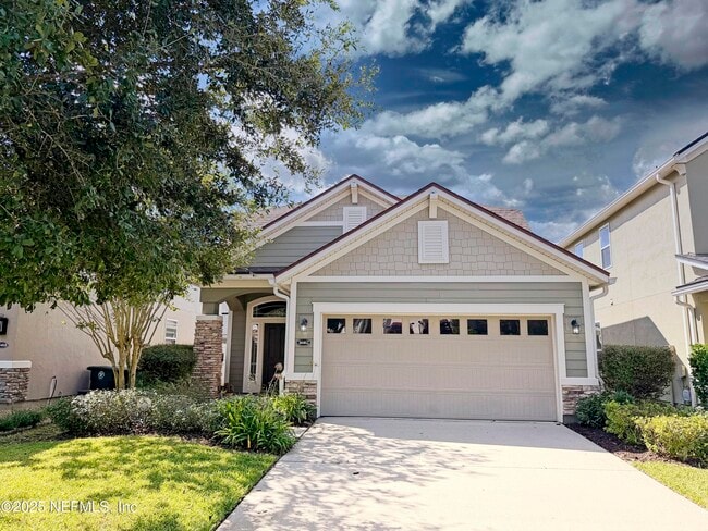 Primary Photo - 14462 Serenoa Dr