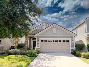 Building Photo - 14462 Serenoa Dr