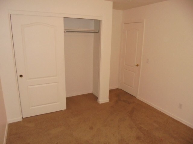 Building Photo - 25056 W Illini St