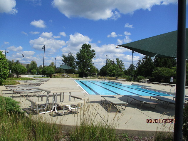 Building Photo - 144 Bertram Dr
