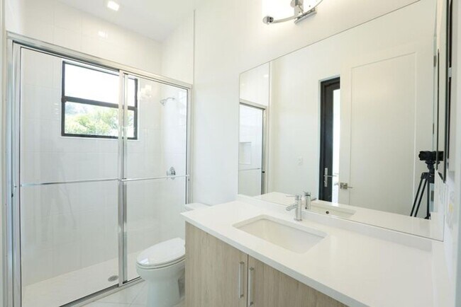 Building Photo - 9099 Silver Marsh Ln