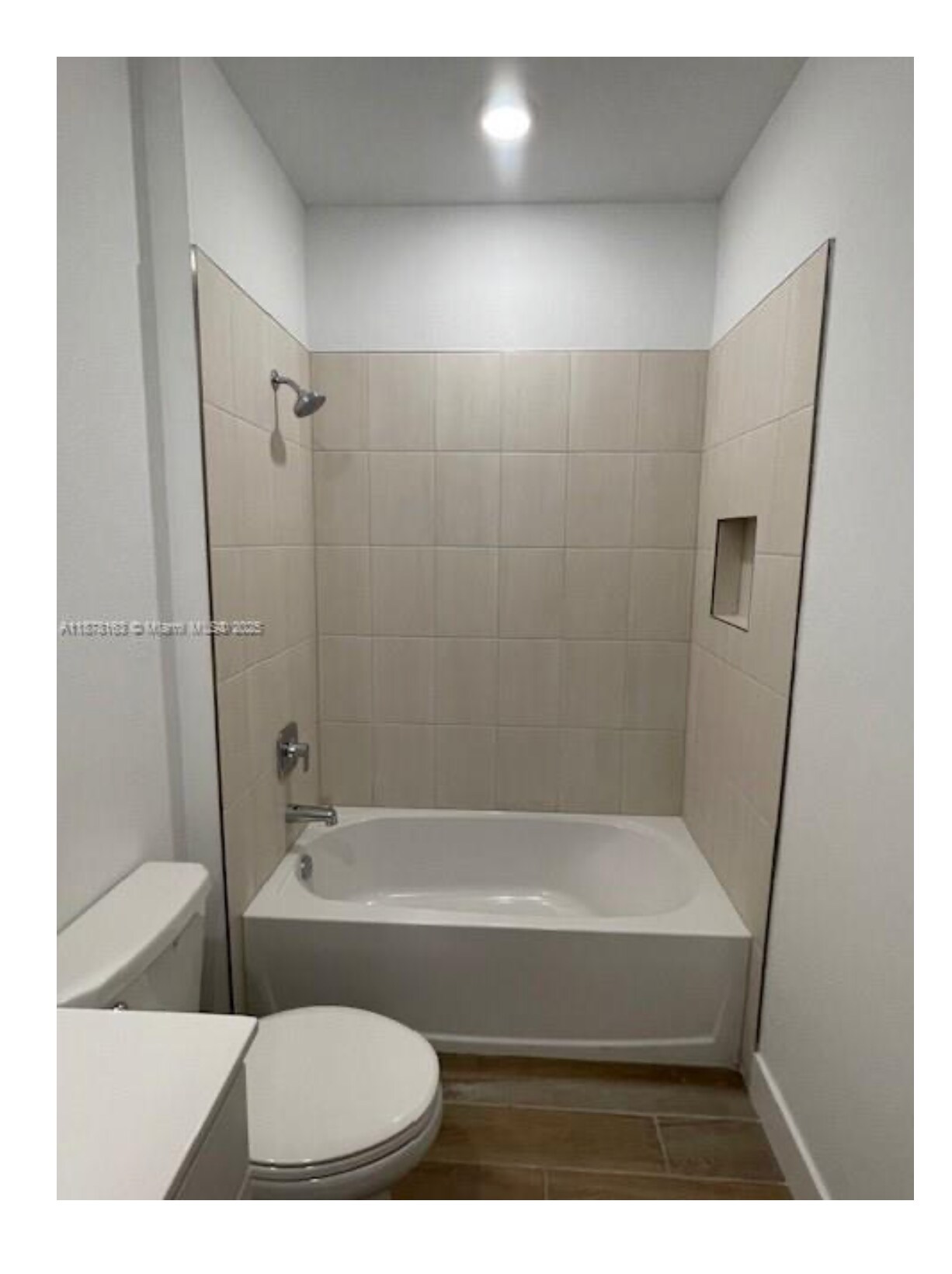 Building Photo - 172 SW 171st Ln
