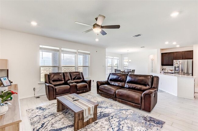 Building Photo - 3712 Forino Dr