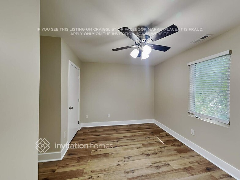 Building Photo - 512 Wyre Forest Ct