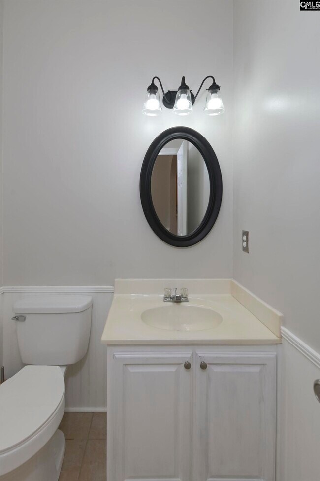 Building Photo - 101 Water Hickory Way