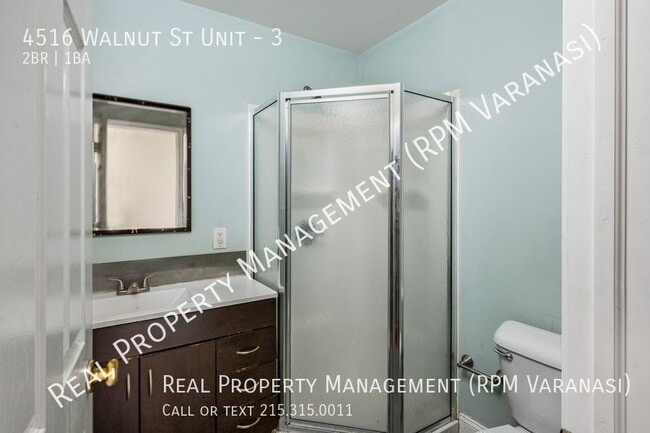 Building Photo - 4516 Walnut St