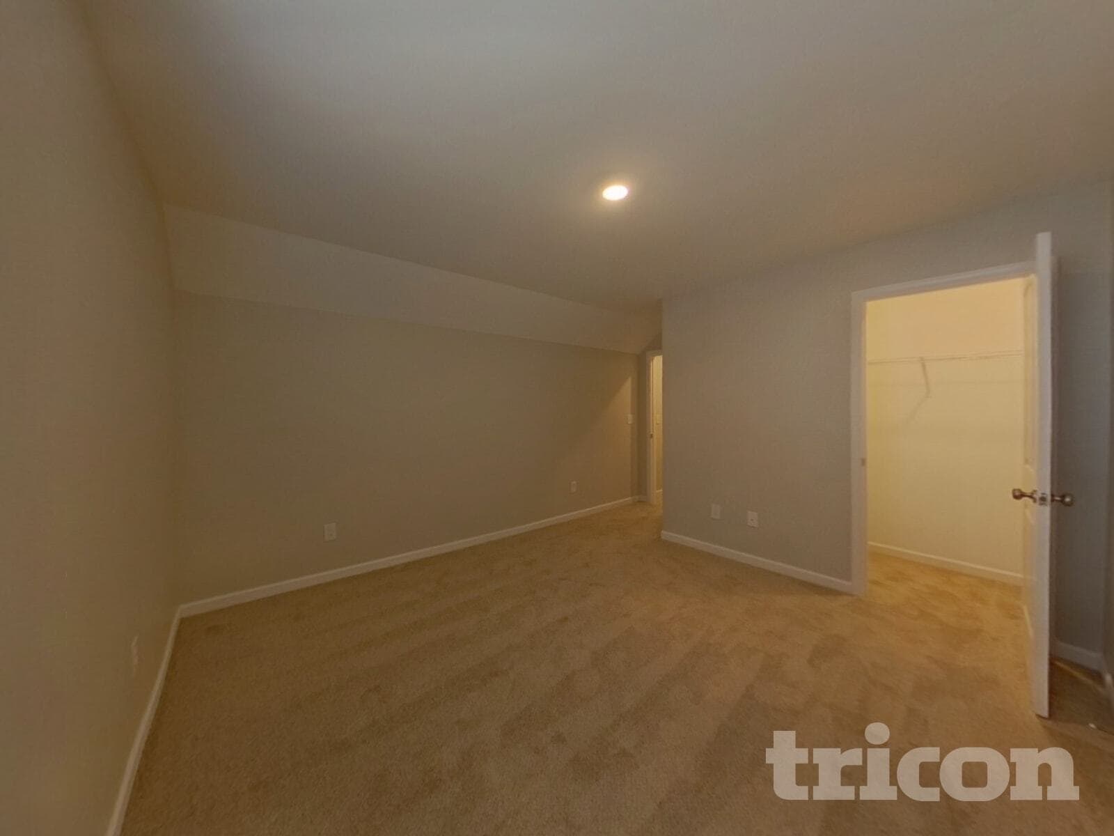 Building Photo - 241 Roosevelt Thompson Rd