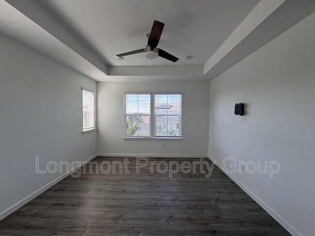 Building Photo - 1648 Drake Aly