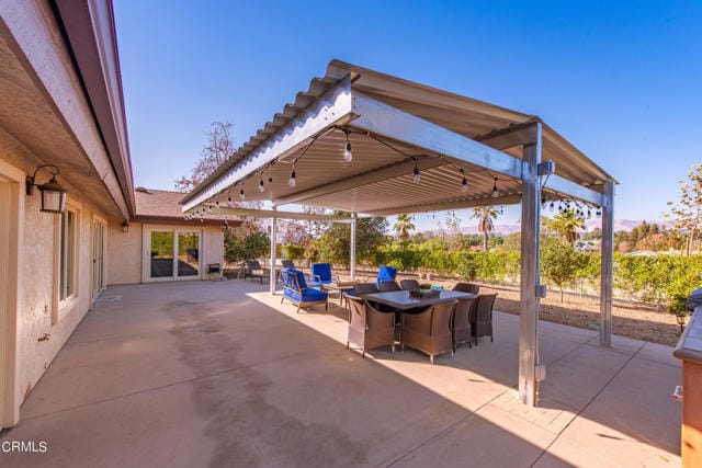 Building Photo - 6161 E Los Angeles Ave