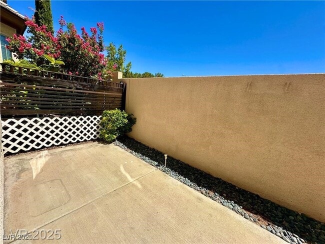 Building Photo - 9136 Worsley Park Pl
