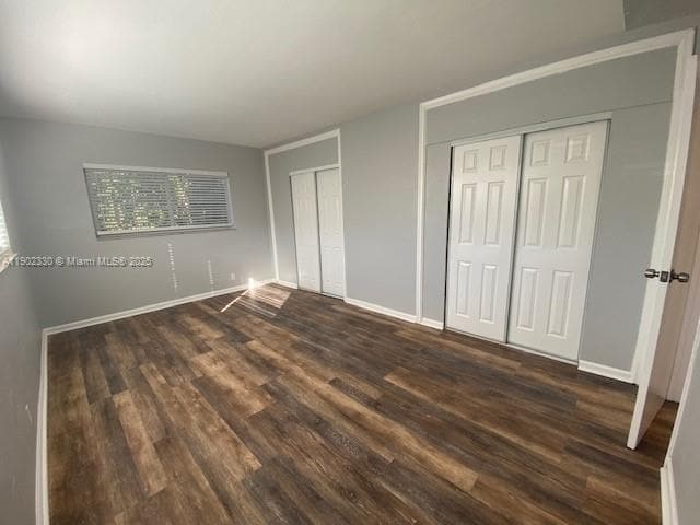 Building Photo - 1928 Jefferson St