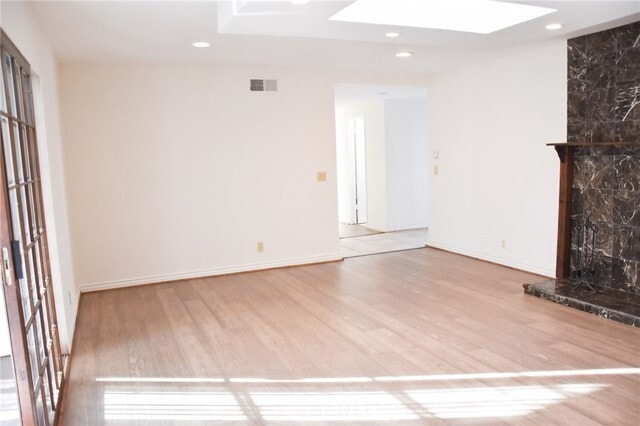 Building Photo - 16131 Nassau Ln