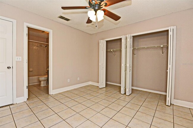 Building Photo - 952 Bird Bay Ct