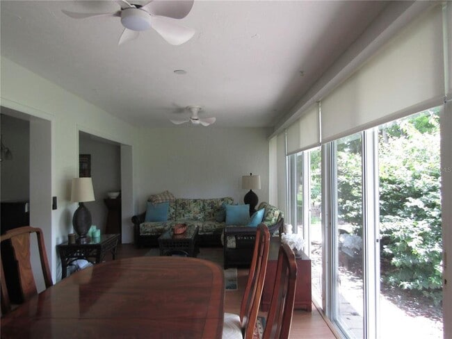Building Photo - 5270 Villa Majorca Ct