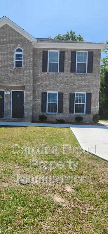 Building Photo - 337 S Pointe Dr