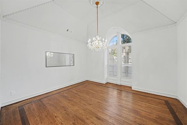 Building Photo - 7012 Duffield Dr