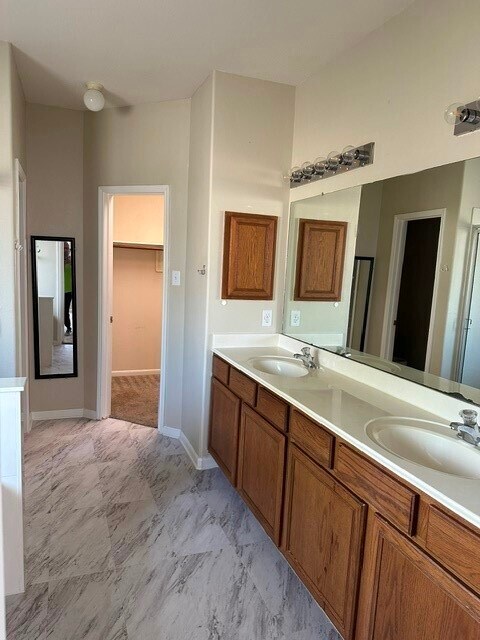 Building Photo - 8502 Sweetstone Field Ct