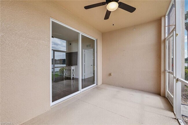Building Photo - 2810 Cypress Trace Cir