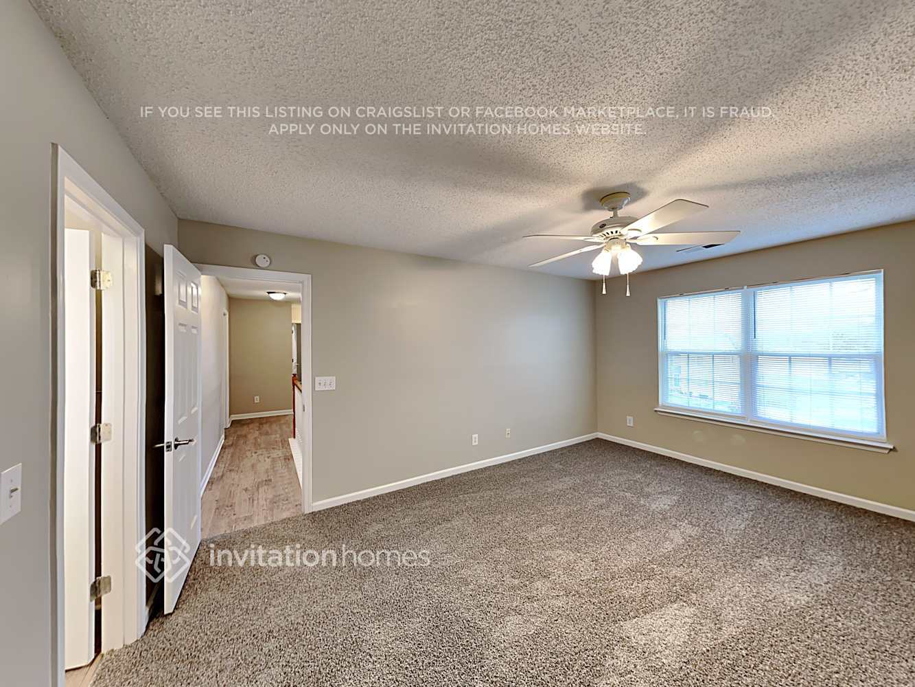 Building Photo - 163 Grandview Cir